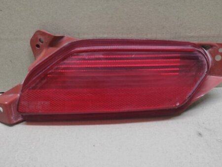 ФОТО Катафот левый для Acura MDX YD3 (06.2013-05.2020) Киев