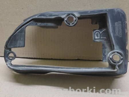 ФОТО Кронштейн датчика слепых зон для Acura MDX YD3 (06.2013-05.2020) Киев