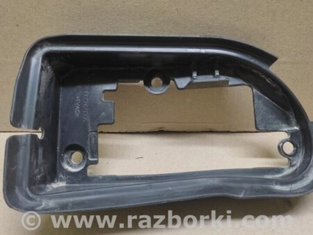 ФОТО Кронштейн датчика слепых зон для Acura MDX YD3 (06.2013-05.2020) Киев
