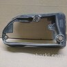 Кронштейн датчика слепых зон Acura MDX YD3 (06.2013-05.2020)