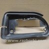 ФОТО Кронштейн датчика слепых зон для Acura MDX YD3 (06.2013-05.2020) Киев