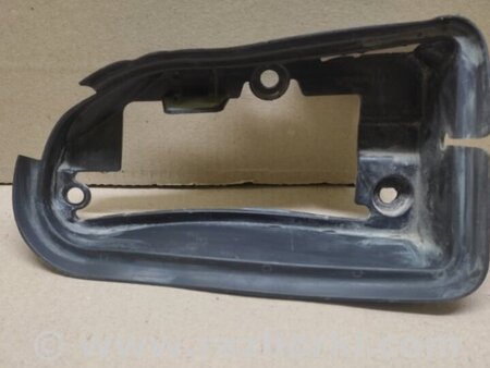 ФОТО Кронштейн датчика слепых зон для Acura MDX YD3 (06.2013-05.2020) Киев