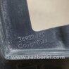 ФОТО Кронштейн датчика слепых зон для Acura MDX YD3 (06.2013-05.2020) Киев