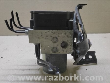 ФОТО Блок ABS для Acura MDX YD3 (06.2013-05.2020) Киев