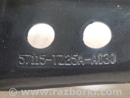 ФОТО Блок ABS для Acura MDX YD3 (06.2013-05.2020) Киев