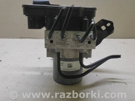 ФОТО Блок ABS для Acura MDX YD3 (06.2013-05.2020) Киев