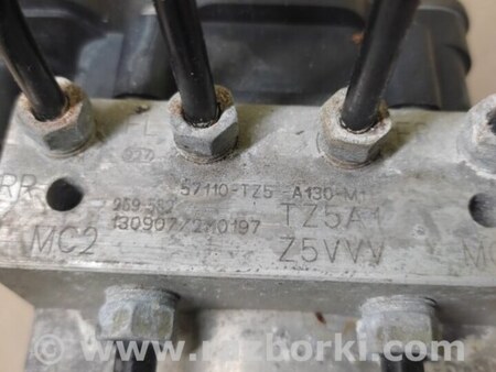ФОТО Блок ABS для Acura MDX YD3 (06.2013-05.2020) Киев