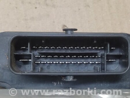ФОТО Блок ABS для Acura MDX YD3 (06.2013-05.2020) Киев