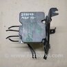 Блок ABS Acura MDX YD3 (06.2013-05.2020)