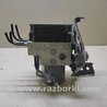 ФОТО Блок ABS для Acura MDX YD3 (06.2013-05.2020) Киев