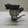ФОТО Блок ABS для Acura MDX YD3 (06.2013-05.2020) Киев