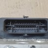 ФОТО Блок ABS для Acura MDX YD3 (06.2013-05.2020) Киев