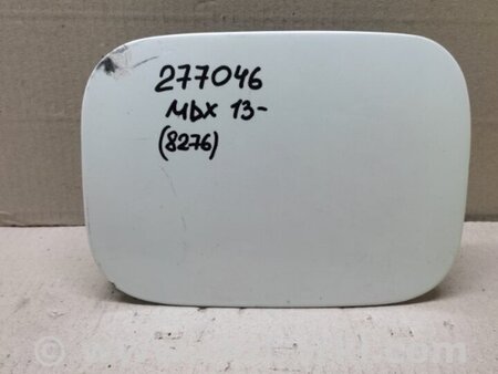 ФОТО Лючок топливного бака для Acura MDX YD3 (06.2013-05.2020) Киев