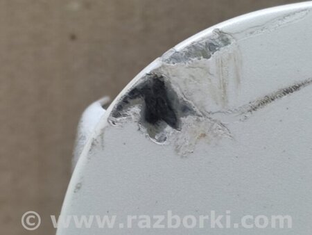 ФОТО Лючок топливного бака для Acura MDX YD3 (06.2013-05.2020) Киев