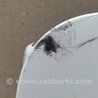 ФОТО Лючок топливного бака для Acura MDX YD3 (06.2013-05.2020) Киев