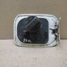 ФОТО Лючок топливного бака для Acura MDX YD3 (06.2013-05.2020) Киев