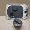 ФОТО Лючок топливного бака для Acura MDX YD3 (06.2013-05.2020) Киев