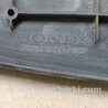 ФОТО Дефлектор радиатора для Acura MDX YD3 (06.2013-05.2020) Киев