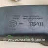 ФОТО Зеркало заднего вида (салон) для Acura MDX YD3 (06.2013-05.2020) Киев