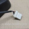 ФОТО Зеркало заднего вида (салон) для Acura MDX YD3 (06.2013-05.2020) Киев