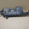 ФОТО Дефлектор радиатора для Acura MDX YD3 (06.2013-05.2020) Киев