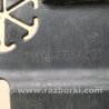 ФОТО Дефлектор радиатора для Acura MDX YD3 (06.2013-05.2020) Киев