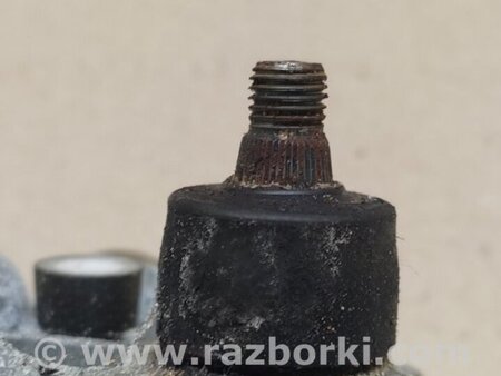 ФОТО Моторчик дворников для Acura MDX YD3 (06.2013-05.2020) Киев
