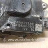 ФОТО Моторчик дворников для Acura MDX YD3 (06.2013-05.2020) Киев