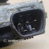 ФОТО Моторчик дворников для Acura MDX YD3 (06.2013-05.2020) Киев