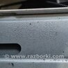 ФОТО Спойлер задний для Acura MDX YD3 (06.2013-05.2020) Киев