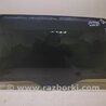 Стекло двери Acura MDX YD3 (06.2013-05.2020)