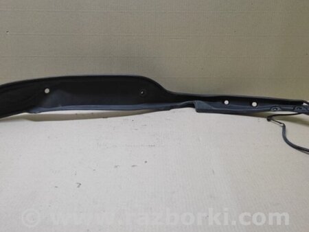 ФОТО Датчик открытия багажника для Acura MDX YD3 (06.2013-05.2020) Киев