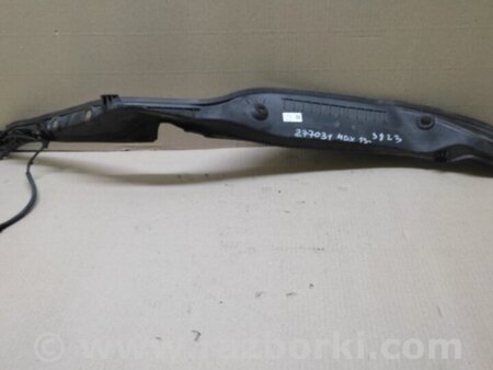 ФОТО Датчик открытия багажника для Acura MDX YD3 (06.2013-05.2020) Киев