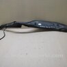 ФОТО Датчик открытия багажника для Acura MDX YD3 (06.2013-05.2020) Киев
