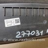 ФОТО Датчик открытия багажника для Acura MDX YD3 (06.2013-05.2020) Киев