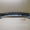 ФОТО Спойлер задний для Acura MDX YD3 (06.2013-05.2020) Киев
