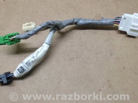 ФОТО Зарядное гнездо (розетка) для Acura MDX YD3 (06.2013-05.2020) Киев