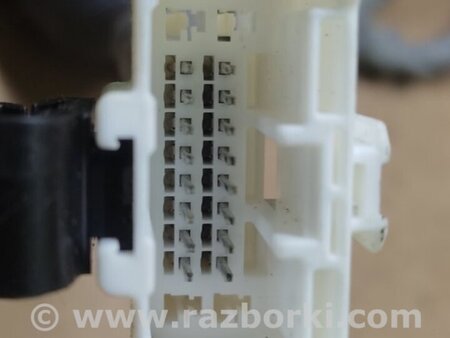 ФОТО Зарядное гнездо (розетка) для Acura MDX YD3 (06.2013-05.2020) Киев