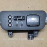 Зарядное гнездо (розетка) Acura MDX YD3 (06.2013-05.2020)
