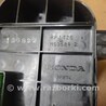 ФОТО Зарядное гнездо (розетка) для Acura MDX YD3 (06.2013-05.2020) Киев