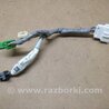 ФОТО Зарядное гнездо (розетка) для Acura MDX YD3 (06.2013-05.2020) Киев