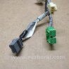 ФОТО Зарядное гнездо (розетка) для Acura MDX YD3 (06.2013-05.2020) Киев