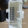 ФОТО Зарядное гнездо (розетка) для Acura MDX YD3 (06.2013-05.2020) Киев