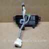 ФОТО Зарядное гнездо (розетка) для Acura MDX YD3 (06.2013-05.2020) Киев