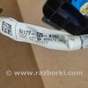 ФОТО Зарядное гнездо (розетка) для Acura MDX YD3 (06.2013-05.2020) Киев