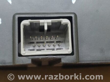ФОТО Блок управления печкой для Acura MDX YD3 (06.2013-05.2020) Киев