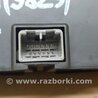 ФОТО Блок управления печкой для Acura MDX YD3 (06.2013-05.2020) Киев