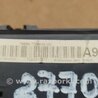 ФОТО Блок управления печкой для Acura MDX YD3 (06.2013-05.2020) Киев
