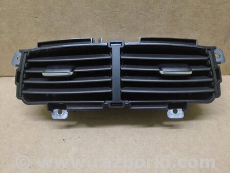 ФОТО Дефлектор торпеды для Acura MDX YD3 (06.2013-05.2020) Киев