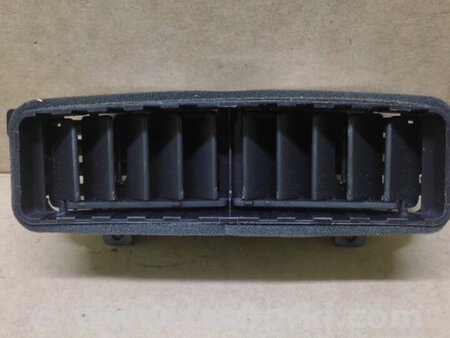 ФОТО Дефлектор торпеды для Acura MDX YD3 (06.2013-05.2020) Киев